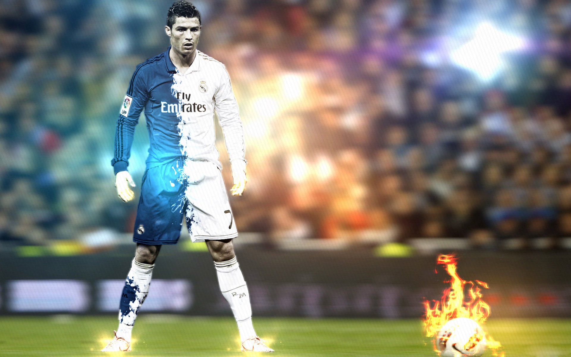 欧洲四强赛程：谁将挺进半决赛？赛事盘点，你已经知道欧洲冠军联赛进入四强的队伍