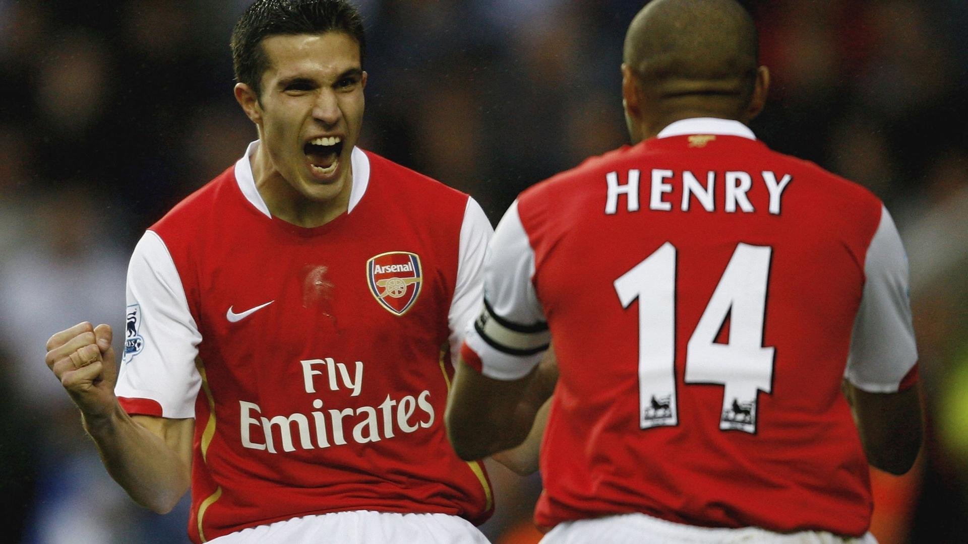 英超球队通过视频语言分析提升集体战术会议效率，英超当下最流行的战术打法, 或将引领世界足球潮流!