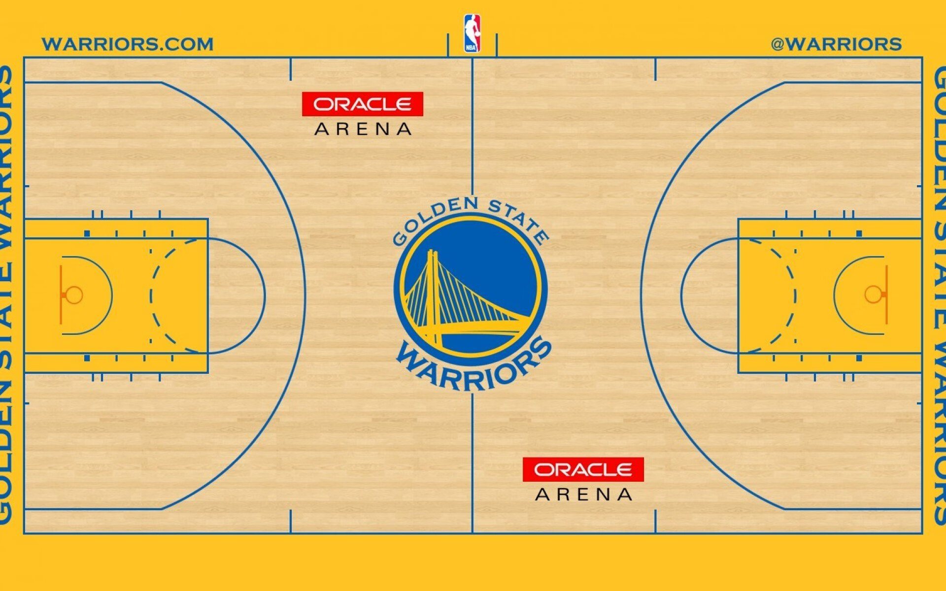 中国篮球的希望在于年轻一代,中国篮球最有希望进nba的