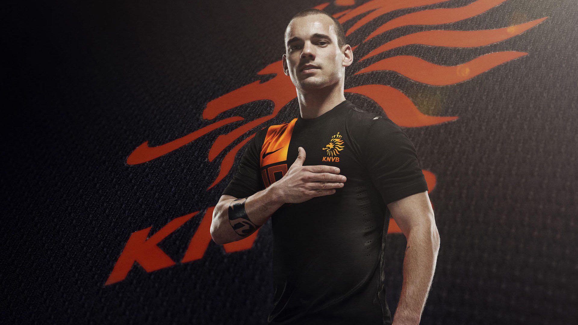 国足球员技术动作稳定提升,国足技术分析