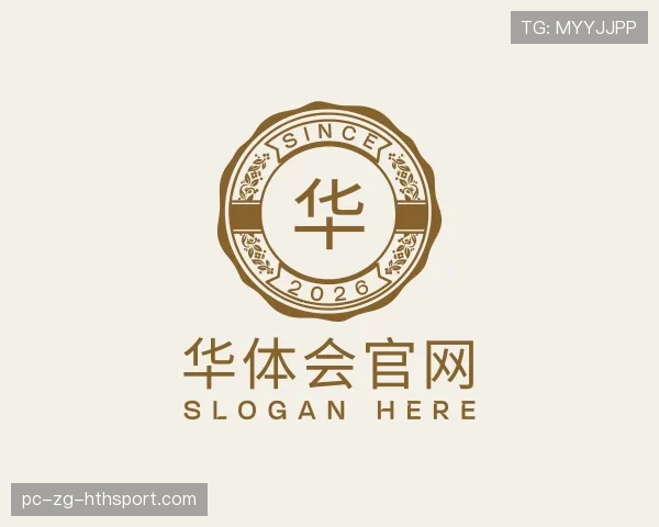 知道华体会官网