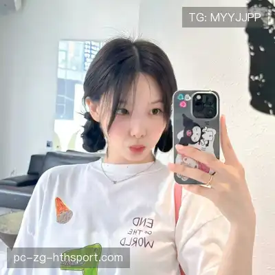 罗清定