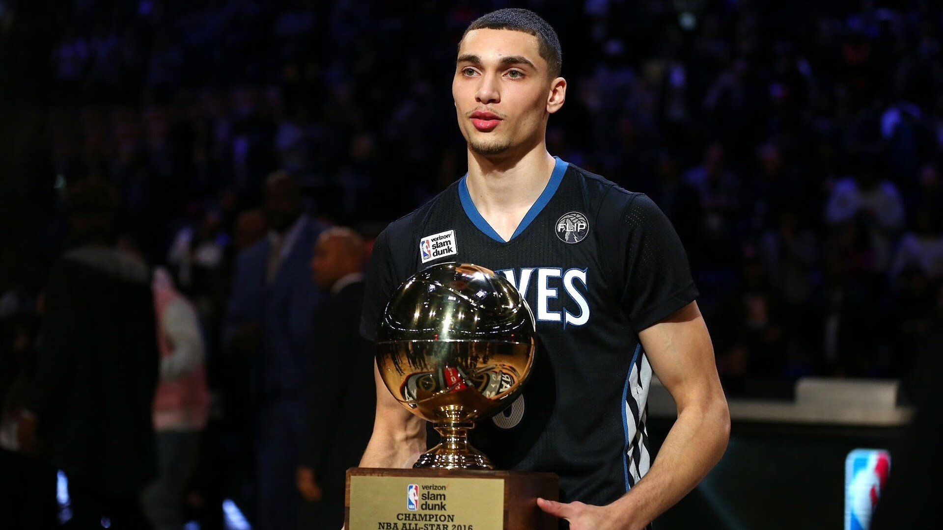 全国极限马拉松赛沙漠赛段挑战极致,2021中国北极漠河极昼马拉松