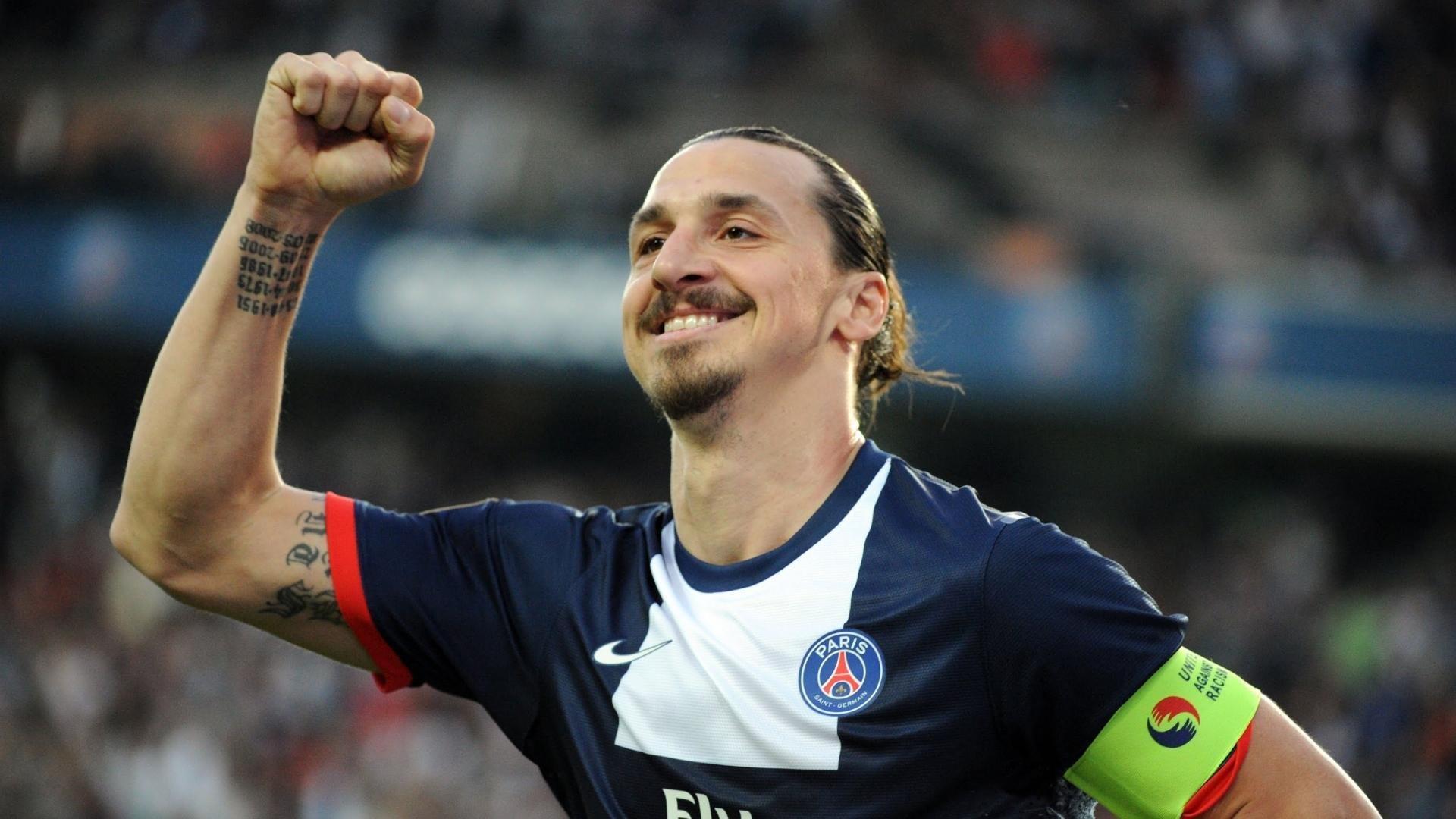 俱乐部财务压力：疫情后复苏的策略秘笈，疫情对俱乐部的影响